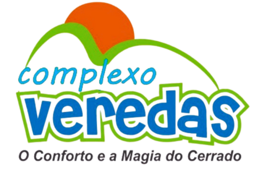 Complexo Veredas/ Flavio T. P. Lopes Filho