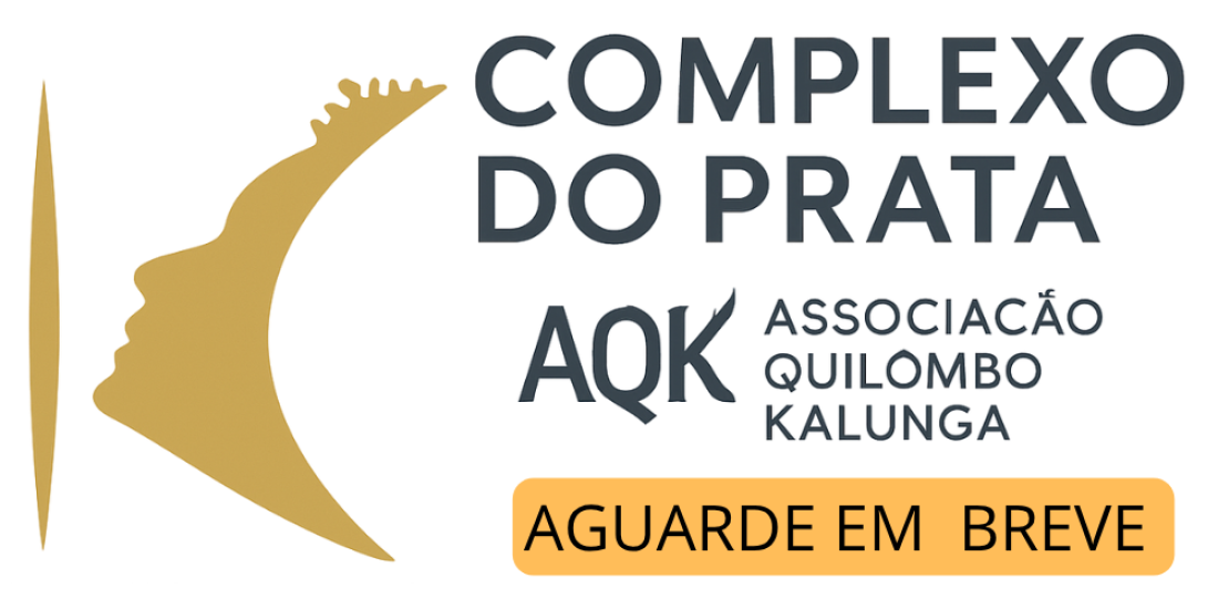 Logo Complexo do Prata 