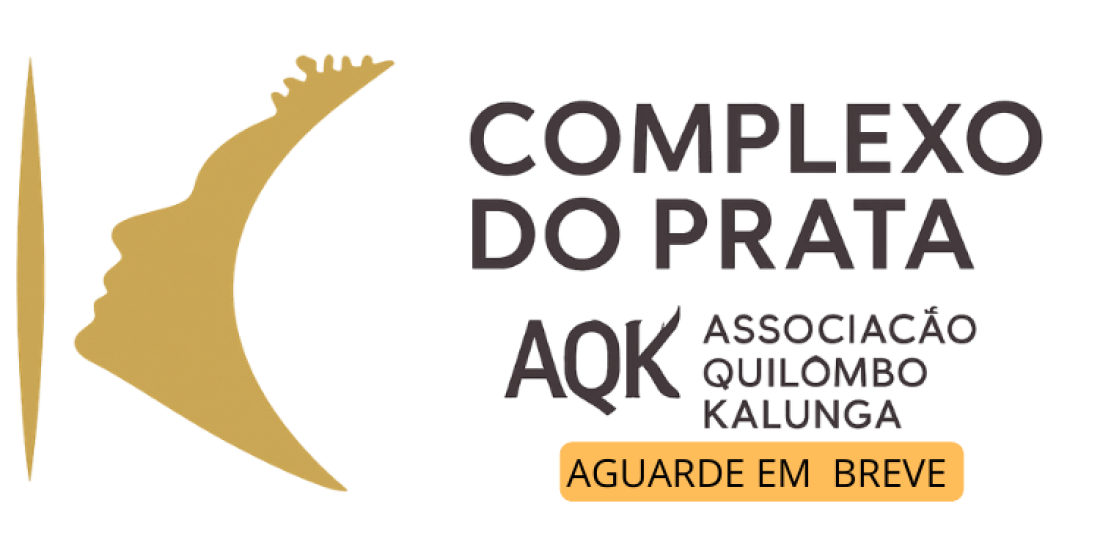 Complexo do Prata 