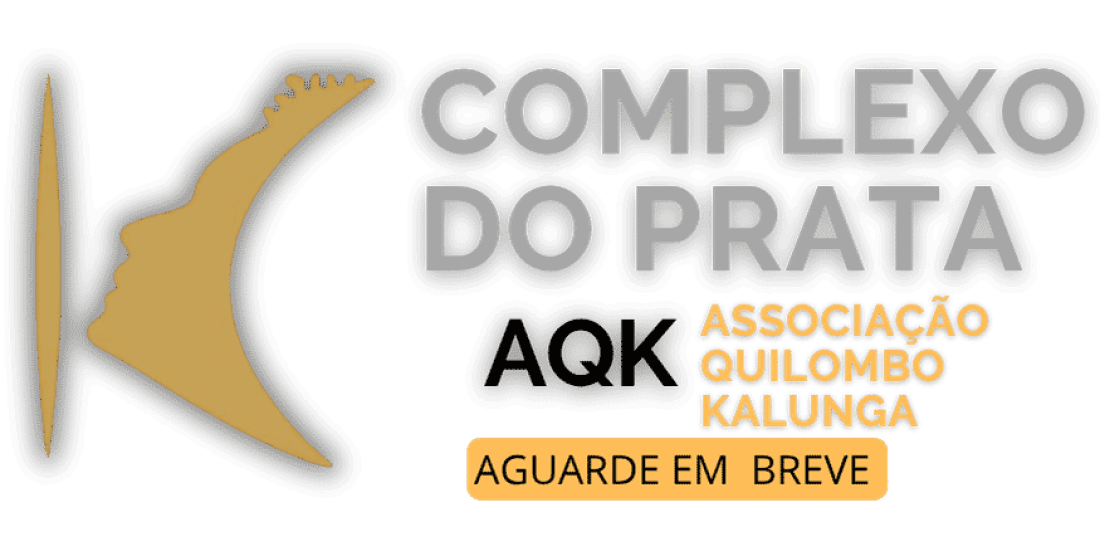 Complexo do Prata 