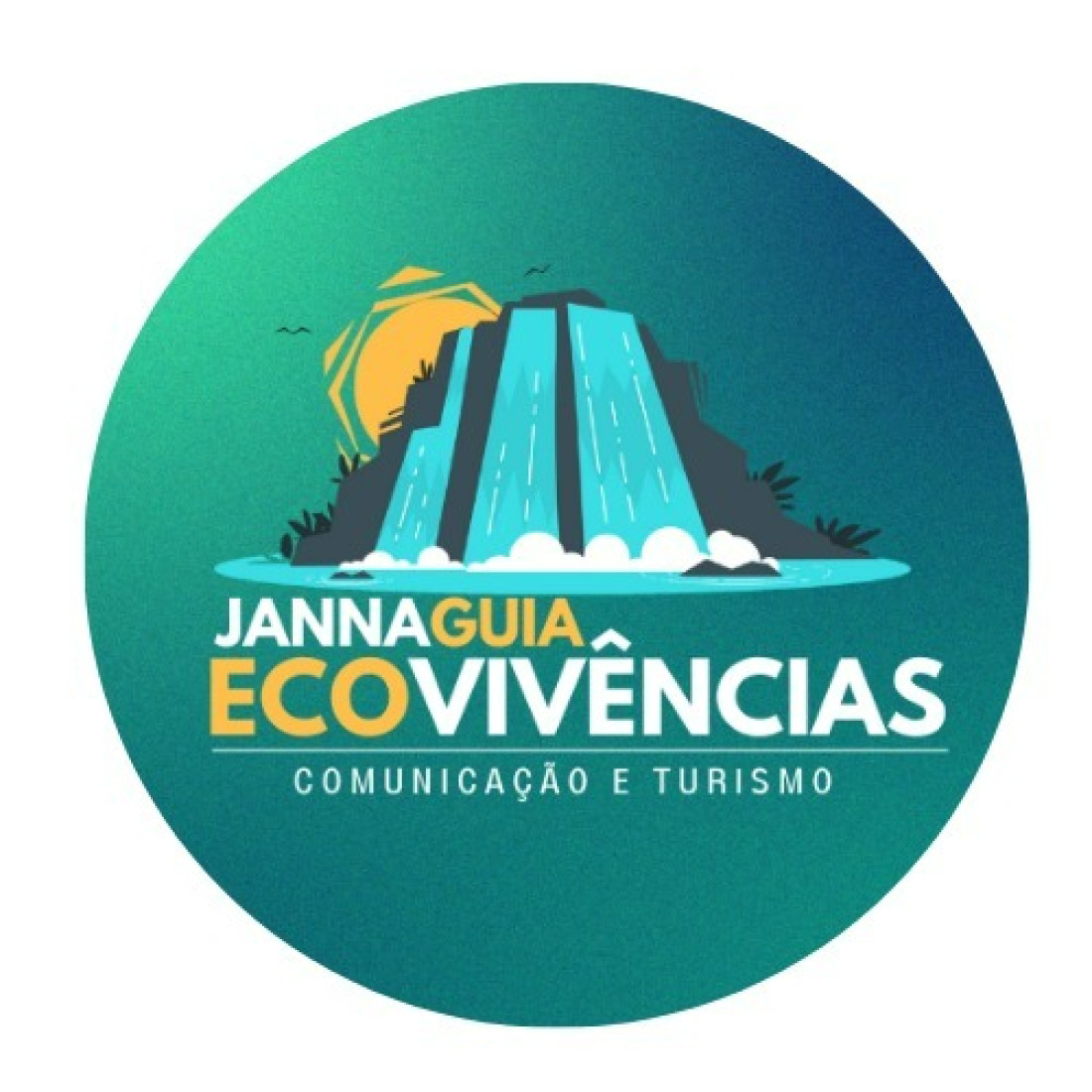 Imagem do Estabelecimento