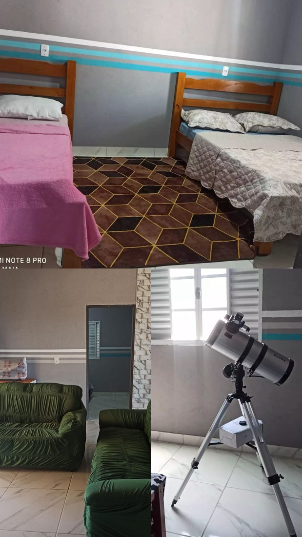 Imagem do Estabelecimento