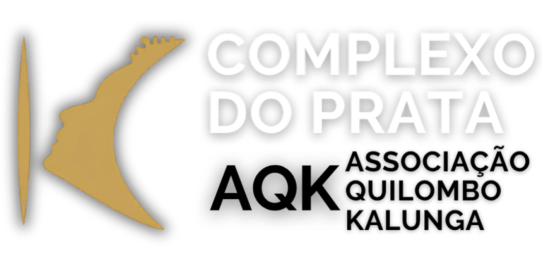 Associação Quilombo Kalunga AQK